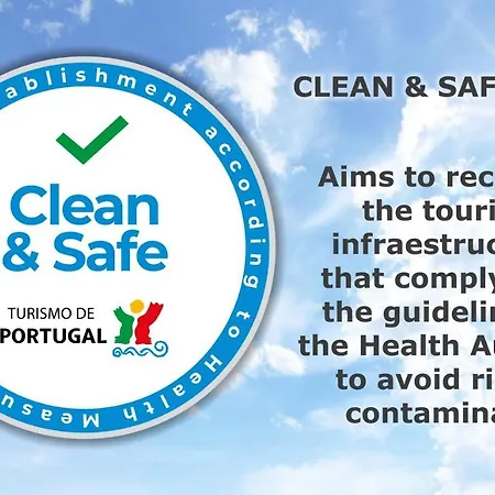 Sunny With Patio, By Timecooler Apartamento *