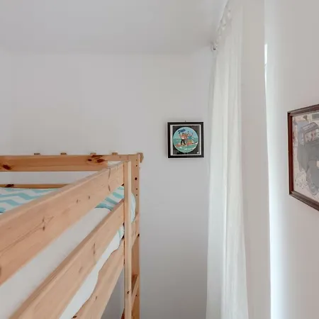 Sunny With Patio, By Timecooler