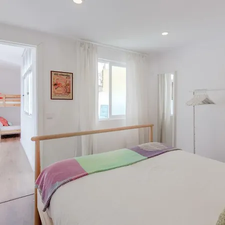 Sunny With Patio, By Timecooler