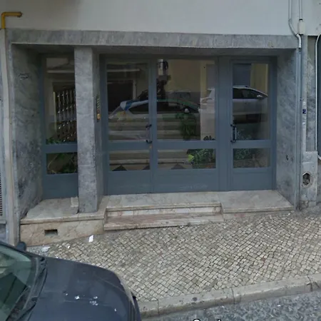 Sunny With Patio, By Timecooler Apartament *