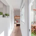 公寓 Sunny With Patio, By Timecooler Lisboa